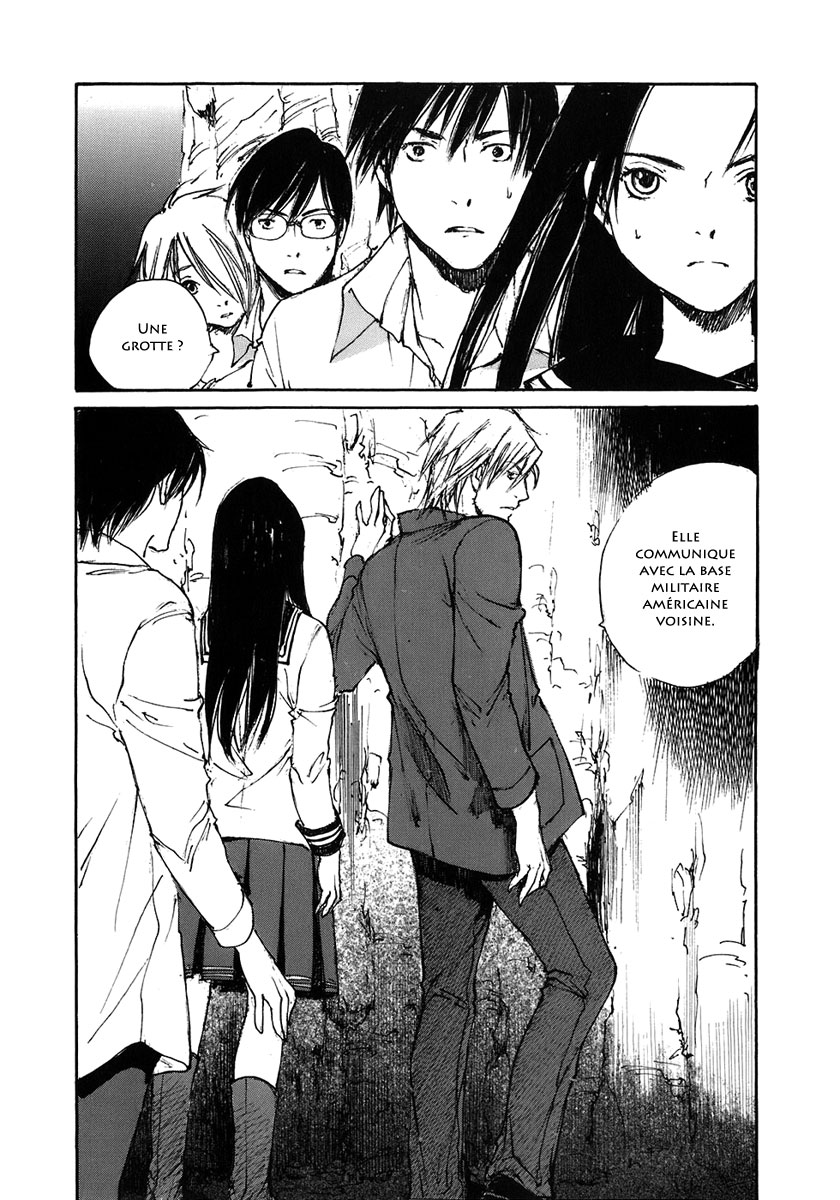 img Hatsuka Nezumi no Jikan 21